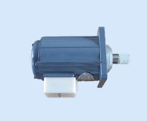 ASF、YDT系列電機(jī)